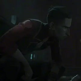 #SILCO |      I don’t like it at all, the bug at the end is annoying me so bad omd |       anyways edit for @Sam :3  . . . #fyp #arcane #silco #edit  . . . @𝐀𝐥𝐥𝐢𝐬𝐨𝐧☆ @𝐀𝐥𝐥𝐢𝐬𝐨𝐧☆ @~エリヤ~ @♧ 