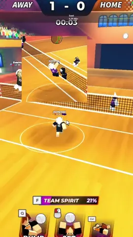 know I aim wit precision 🙏🏻🙏🏻#edit #viral #fyp #xyzbca #vbl 