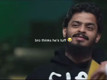 العداله الدائمه ✊🏻#CapCut #اوفرواتش #overwatch #fyp #ابوعقله @بوعقلة. 