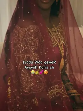 #CapCut Ovv😭♾️💕