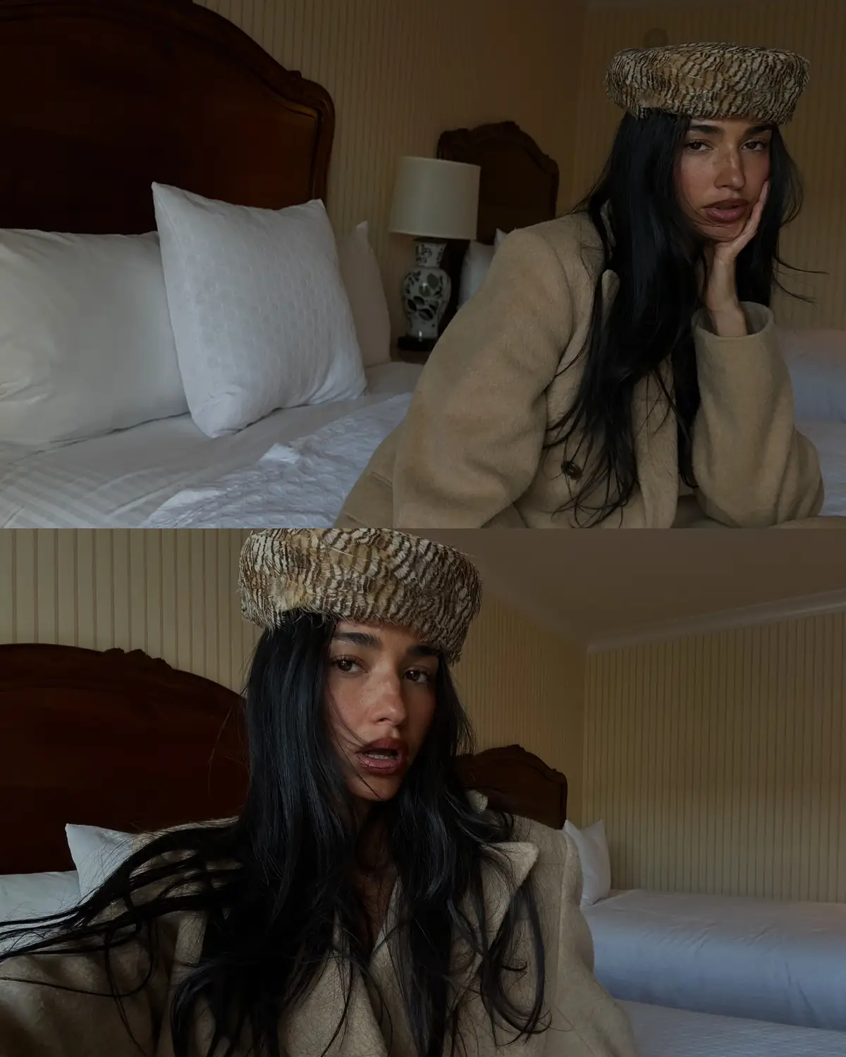 Just incase you needed to see it in stills 🫶🏽 @ALMADA label  #fyp #photos #OOTD #ootdinspo #fashioninspo 