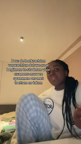 Toetsen geven bereiden je voor voor jouw examens🤓#school #voorjou #fyp 