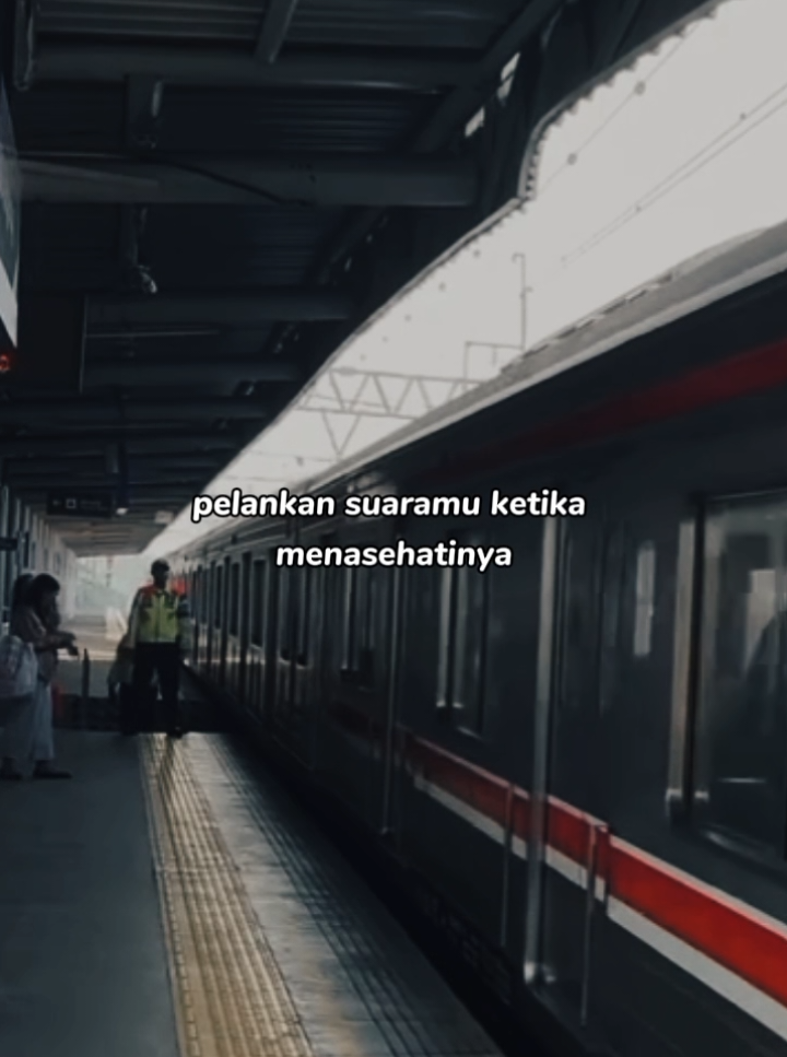 #viralvideo #frstory #soundviral #CapCut 