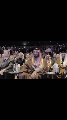 #محمد_بن_سلمان #typ 