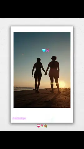 @neli domingez #mifriend💗🥺 #fvpシ #paratiiiiiiiiiiiiiiiiiiiiiiiiiiiiiiiiii✨ #xsiemprejuntas👭 