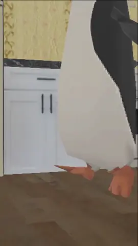 German Brainrot##german #fyp #realcreator #brainrot 