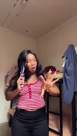 #africa #humor #pourtoi @Maria grâce 