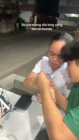 Wag na mag inom tapon nalang natin to #fyp #bro 