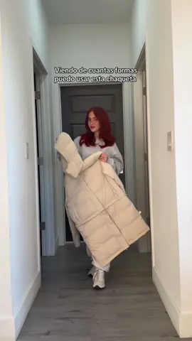 A qué hora viste esto? 👀 Busca GLOWMODE y usa mi código de descuento GMnicolle2 para 15% off 💞Product ID:192792821 #GLOWMODE #GLOWMODEjacket #jackets