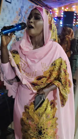 رييدك قوي 💃❤ #مشاهير_تيك_توك_مشاهير_العرب #مشاهيرالسودان_تيك_توك🇸🇩🇸🇩 #مشاهيرالسودان_تيك_توك🇸🇩🇸🇩 #ترند_تيك_توك 