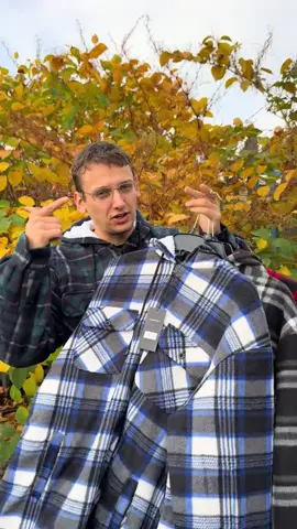 Check out the latest deal of the week #fyp #blackfridaydeals #TikTokShop #tiktokmademebuylt #dealdrops  