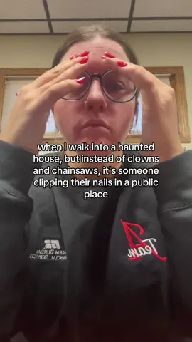 #hauntedhouse #trending #viral #fyp 