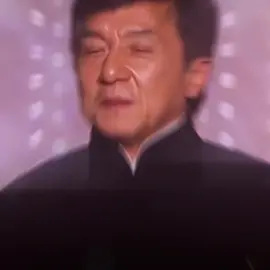 Our legends gets old - Jackie chan Edit #jackiechan #rushhour #jackiechanspeech #edit #fyp 