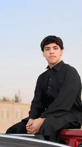 #تگاب_1  #ตามจังหวะ 