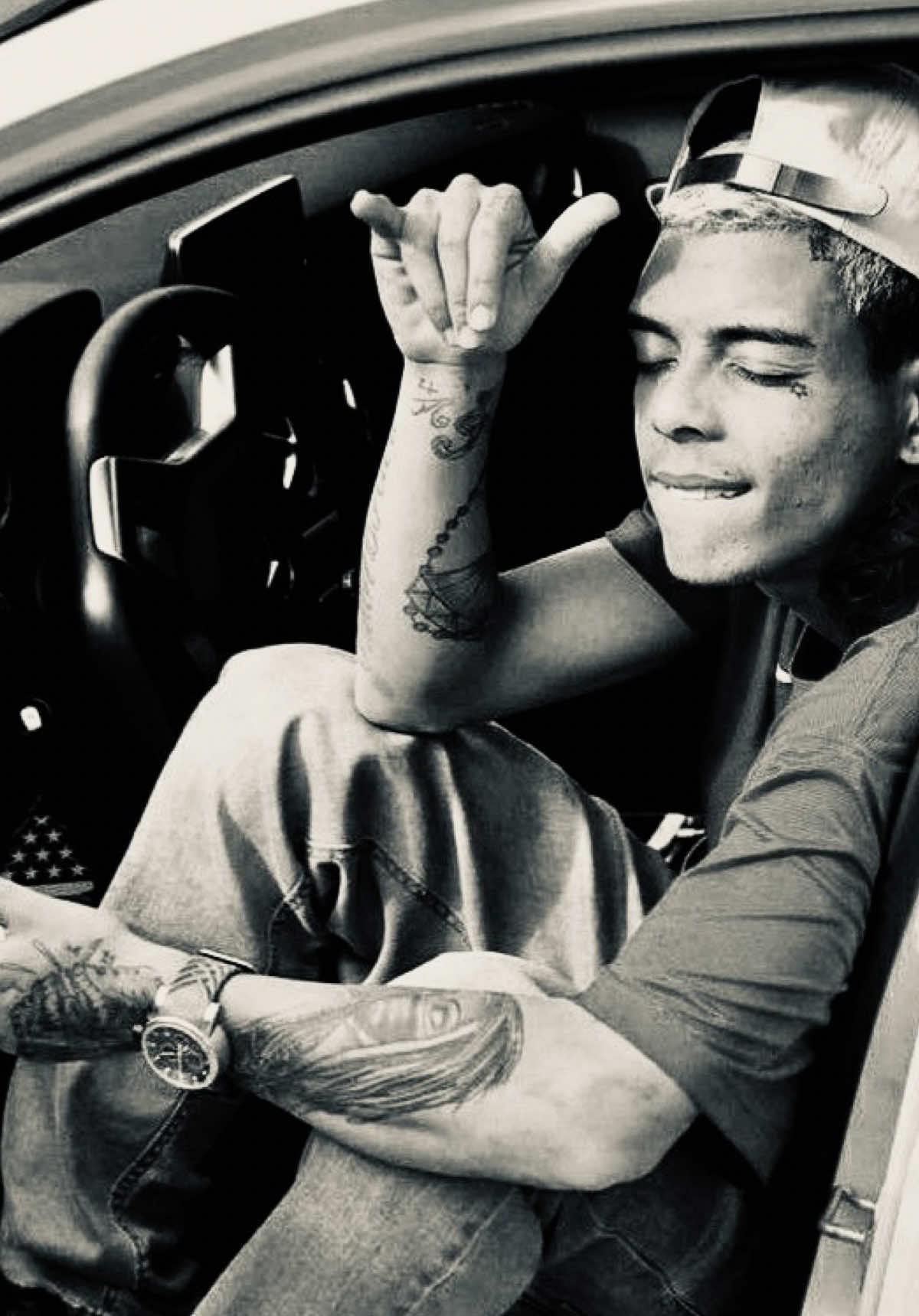 eu passando a mão na sua pele | #fyp #mckevin #034_andrey 