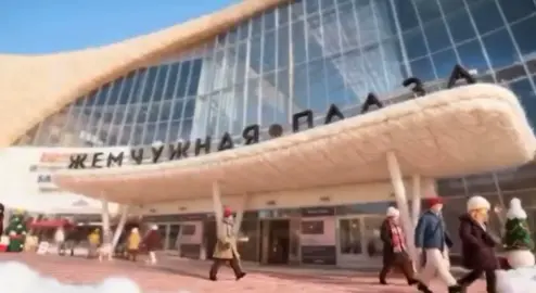 #рек#рекомендации#rec