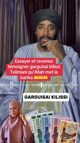 #creatorsearchinsights #TikTokAfrique #fypシ゚ #PourToi #Faida 