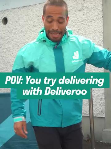 Need extra cash? Choose your hours, boost your income.