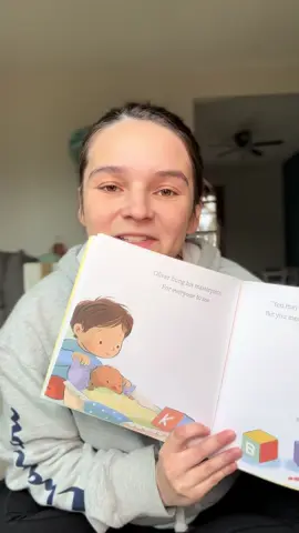 My favorite gift for little ones!! Turns out it’s 25% off for Black Friday, use my code “BFKFOGLE” at checkout to get 25% off your entire purchase at Wonderbly! (There’s a link in my bio) @Wonderbly #blackfriday #pregnant #toddlermom #wonderbly 