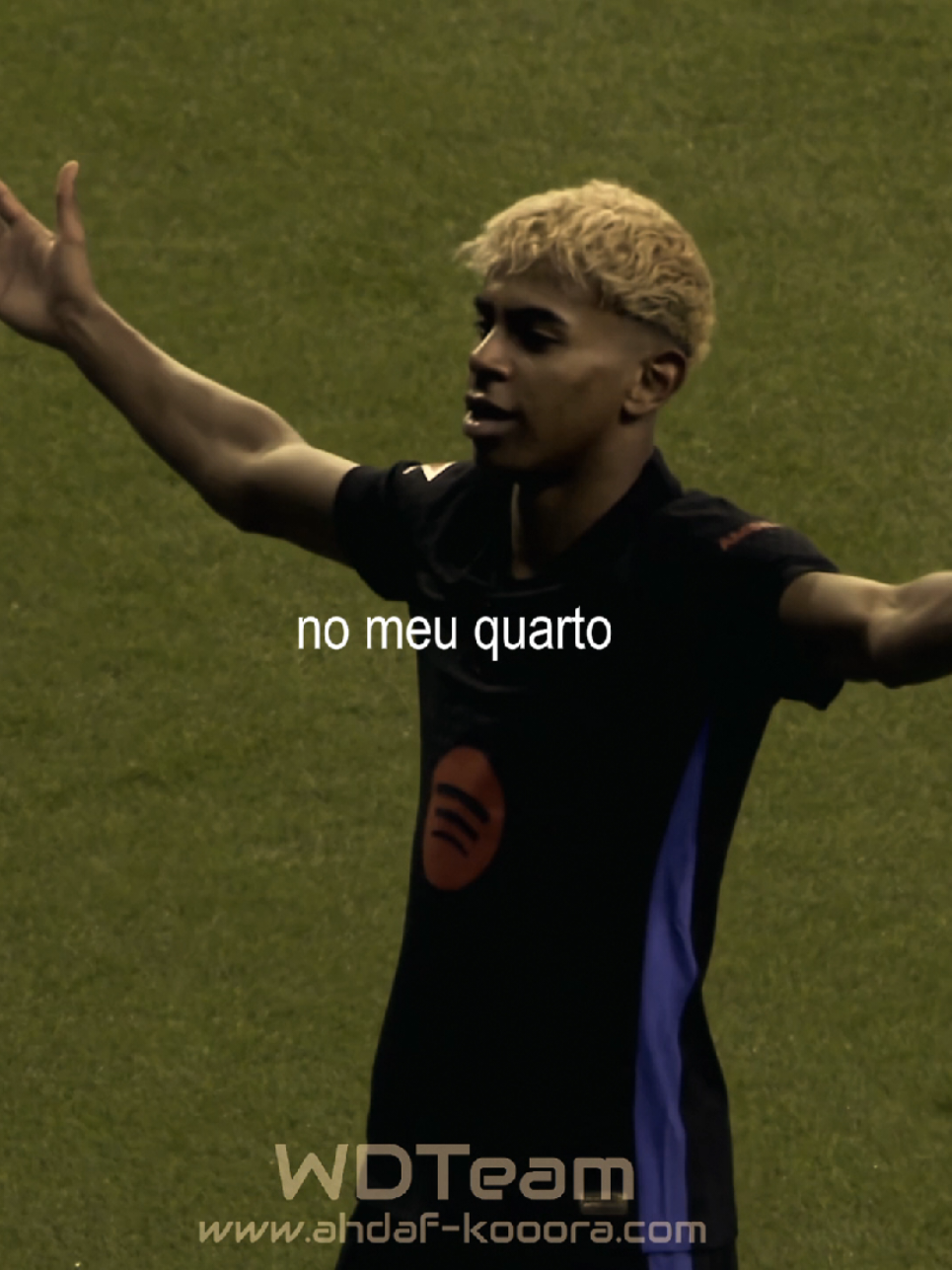 Yamal x Lucid Dreams • #lamineyamal #fyp #tipografia #juicewrld #viral 