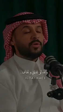 #بدون_موسيقى☕🖤 