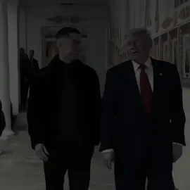 رونالدو مع أحد معجبيه 😜🤌🏻.! #cristianoronaldo 