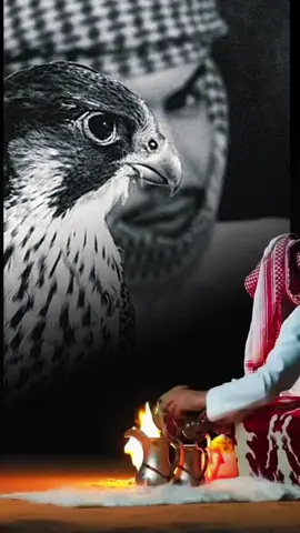 #CapCut #خليل_العنزي #خواطرعين #خواطر_عين 