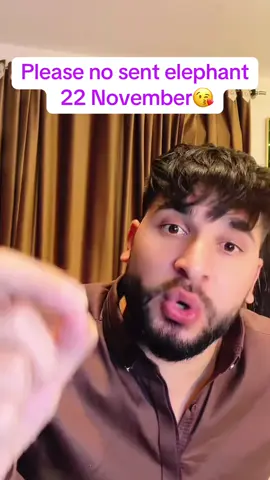 #creatorsearchinsights #waliullahsahibzada #frezemyaccount😭😭😭 #shorts #wali @Waliullah SAHIBZADA 