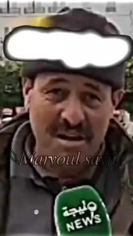 #تيمموني_أدرار_بشار_ورڨلة🤍♠ 