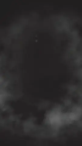 #CapCut #شعراء_وذواقين_الشعر_الشعبي #شعب_الصيني_ماله_حل😂😂 #españa #أكسبلور @حبيتك ما اريد انساك ✍ M . 