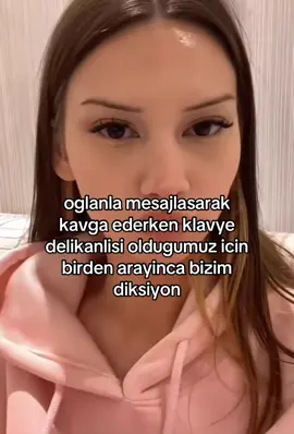 on erkek bi qiz #ke #kesfetteyiz #keşfet #ya #keşfetteyizzz #kesfetbeniöneçıkart #n #keşfet #kesfetteyiz #keşfetteyizzz #kesfetbeniöneçıkart #erenozge #ayrilik #ke #keşfetteyizzz #kesfetteyiz #keşfet #kesfetbeniöneçıkart #keşfetbeniöneçıkar 