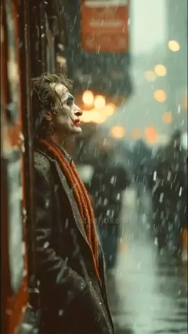 #sadjoker #steeljoker #jokerchallenge #freefalasteeen🇵🇸🇵🇸🇵🇸 #jokerface 