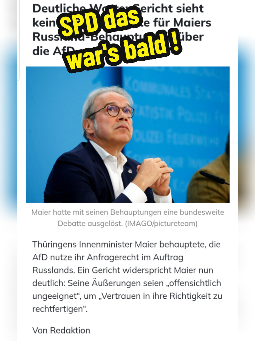 #alternativefürdeutschland #afddeutschland #deutschland🇩🇪 #merzneindanke 