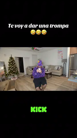 @ReyDeLaCity #parati #republicadominicana #reydelacity #fyp #kick 