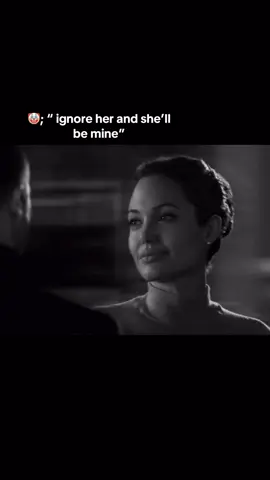 Ignore?🥀 #xyzbca #fyp 