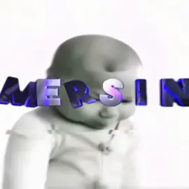 Ai Baby The Best Meme? | Ai Baby Meme Edit || #aibaby #memeedit #memestiktok #baby #babyai 