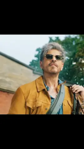 shahrukhkhan lovers...🤗 #shahrukhkhan #kingkhan #bollywood #lovestory  #hamzakh_ann47   #srk #bollywoodmovie #bollywoodfan #srkfan #bollywoodsong #foryou 