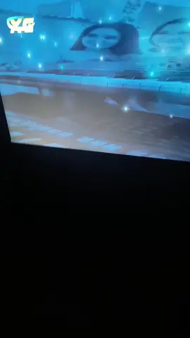 #singleeeeeeeeeeeeeeeeeeeee #kediri24jamm #kediri24jam🔥 #cafekaraoke #fypkediri24jam 