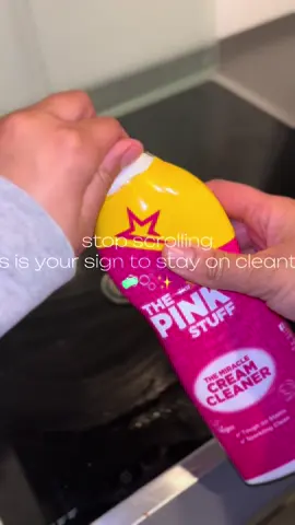 my kind of evening ✨🌙🫧 - @The Pink Stuff 💖 #CleanTok#Cleaning#FYP#FoamyPutzen