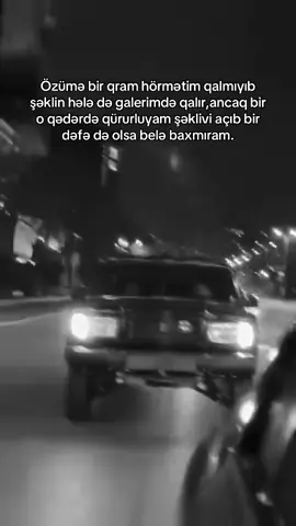 #fyppppppppppppppppppppppp 