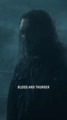 You and I deserve each other.