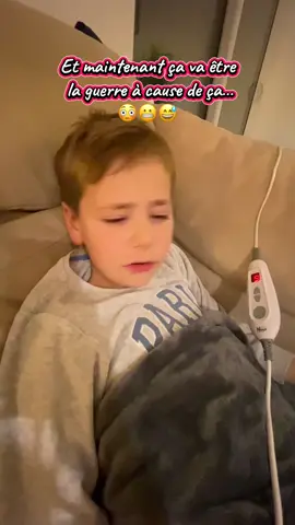 Tout le monde se l’arrache à la maison …🥶/🤩. Ça c’est un achat utile.👍💪