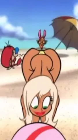 Pascal tem muita história para contar 🥺 #teoria #fyp #tiktok #pascal 