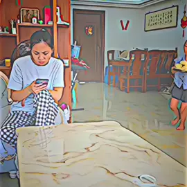 like sarr 😂 #viral #fyp #goviral #viraltiktok #foryoupage❤️❤️ 