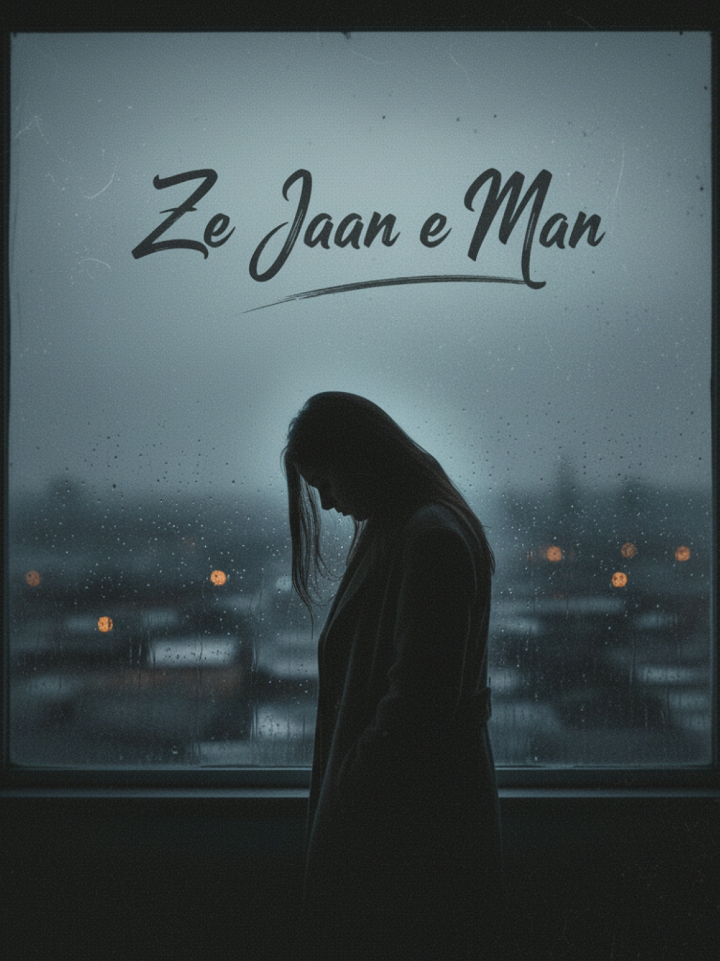 Зи ҷони ман чи мехоҳи? 💔 Когда ты просто хочешь понять: чего от тебя требуют? Эта песня — крик души, который поймет каждый, кто пережил несправедливость или сильное разочарование. ​Теги: ​#зиҷониманчимехоҳи #таджикскаямузыка #крикдуши #боль #лирика 