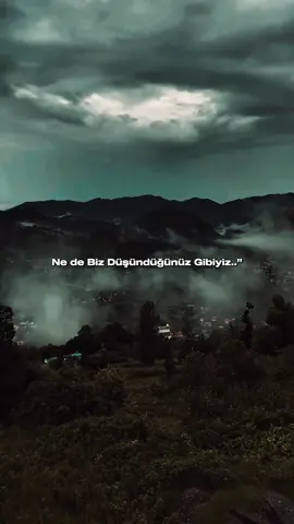 Racon Sözleri Yazın 🦅 #keşfet #storylikvideolar #raconstory #raconsözler #raconsözleri 