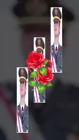 follow me friends love you 🇦🇨🇦🇨🇦🇮🇦🇮🇦🇮🥰 ##ronaldo #ronaldo video viral kro dost 