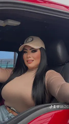 #paratiiiiiiiiiiiiiiiiiiiiiiii❤fyp😘🧸❤ #onthisday  #LIVEIncentiveProgram #LIVEFEST2025 #PaidPartnership 