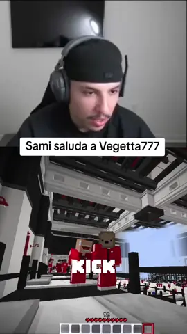 #samulx #westcol #kickclips 