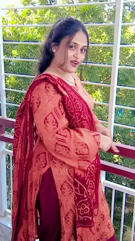 আমার জামাই এটা কি বলল #😁😅😜 #foryouシ #arifa #highlight #everyone 